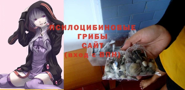 Альфа ПВП Верхнеуральск
