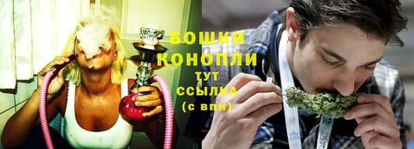 ешки Верея
